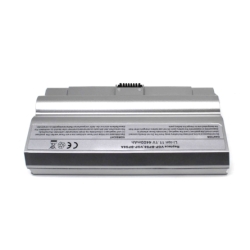 BATERIA PARA PORTÁTIL SONY VAIO PCG-3A1M VGN-FZ VGN-FZ31M VGP-BPS8...