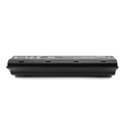 BATERIA DO PORTÁTIL PARA HP COMPAQ G6 G7 G42 G56 G62 G72 DV6-4000...