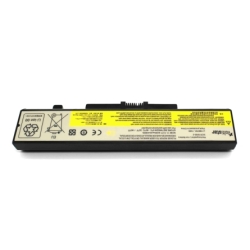 BATERIA DE PORTÁTIL PARA LENOVO IDEAPAD G480 G585 Y480 IY485 Y580...
