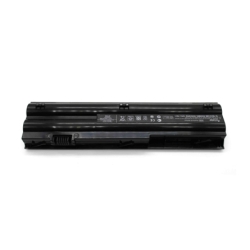 BATERIA PARA PORTÁTIL HP MINI 110-4100 110-4100EV PAVILION...