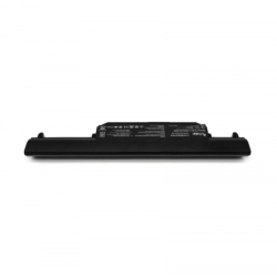 BATERIA DO PORTÁTIL PARA ASUS A55V A55 A55A A55D K55 K55V K55A K55D...
