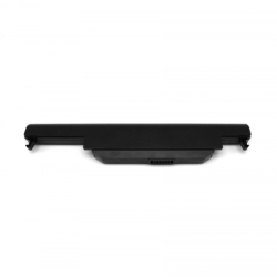 BATERIA DO PORTÁTIL PARA ASUS A55V A55 A55A A55D K55 K55V K55A K55D K55DE A32-K55