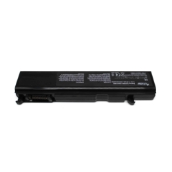BATERIA DE PORTÁTIL PARA TOSHIBA SATELLITE PRO S300 U200...