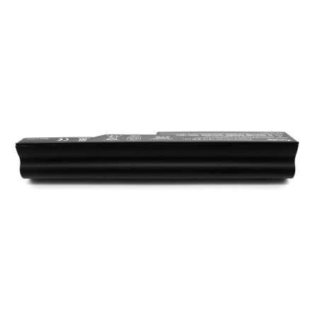 BATERIA PARA PORTÁTIL HP 620 320 PROBOOK 4520S 4525S 4720S ALTA CAPACIDADE