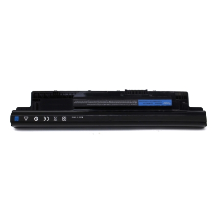BATERIA DE PORTÁTIL PARA DELL INSPIRON 14 14R 14VR 15 15R 17 17R VOSTRO 2421 2521 MR90Y XCMRD