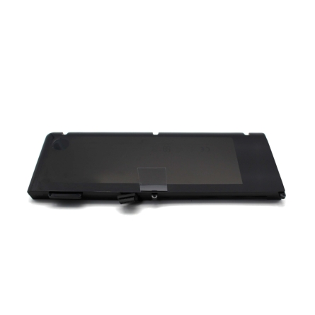 BATERIA DE PORTÁTIL PARA APPLE MACBOOK PRO A1286 SÉRIE 15" (MEADOS DE 2009 - 2010) A1321