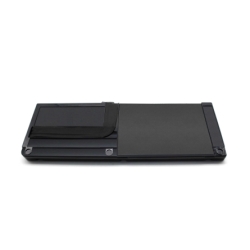BATERIA DE PORTÁTIL PARA APPLE MACBOOK PRO A1286 SÉRIE 15" (MEADOS DE 2009 - 2010) A1321