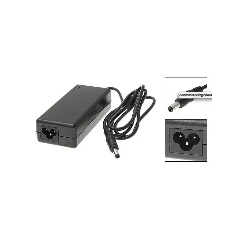 Fonte de Alimentação impressora pos Samsung Bixolon SRP-275, SRP-275II
