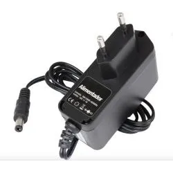 Fonte alimentação adaptador 15V 1A