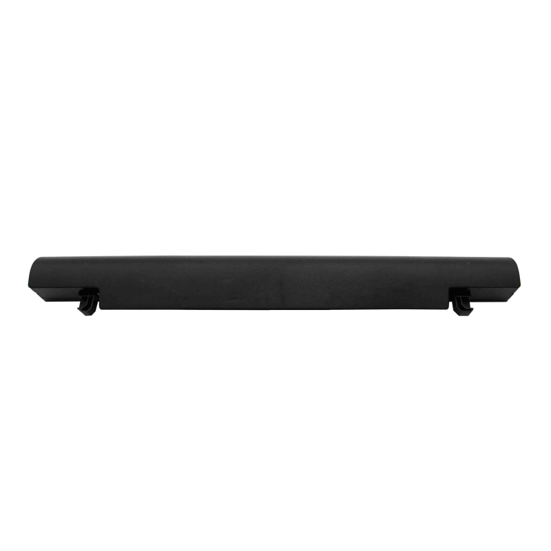 BATERIA DO PORTÁTIL PARA ASUS ZENBOOK A41-X550 A41-X550A A450 A550 F450 K450 K550 X450 x550ca
