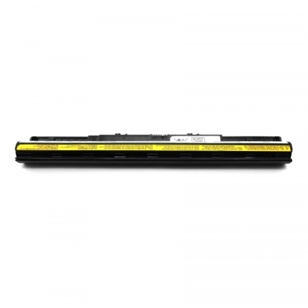 BATERIA DO PORTÁTIL PARA LENOVO G40-80 G40-70AT-CTW G40-70MA-IFI G40-80/G40-70