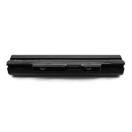 BATERIA PARA PORTÁTIL ACER ASPIRE E15 V5-572 V5-571 AL14A32 KT.00603.008 31CR17/65-2