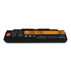 BATERIA DE PORTÁTIL PARA LENOVO THINKPAD T440P T540P W540 45N1148...