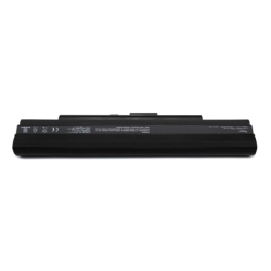 BATERIA DO PORTÁTIL PARA ASUS U30 U35 U45 UL30 UL50 UL80 PRO32...