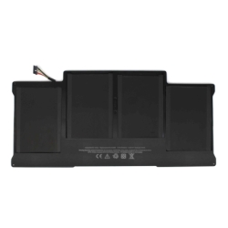 BATERIA DE PORTÁTIL PARA APPLE MACBOOK AIR 13" A1369 A1405 A1466...