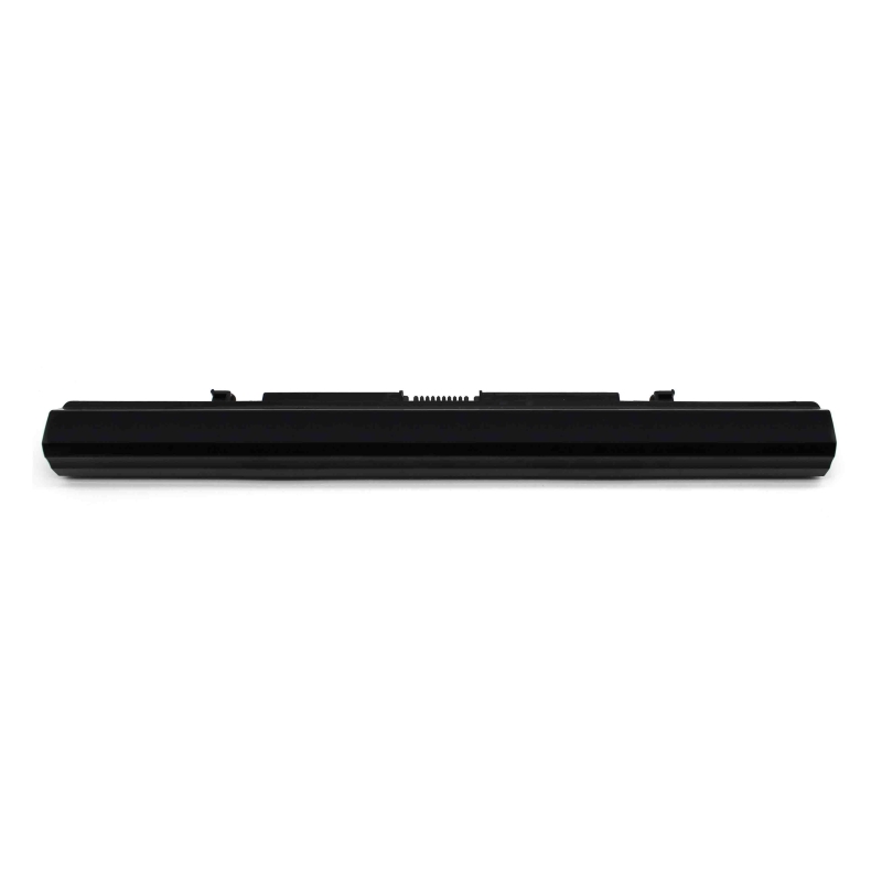 BATERIA DE PORTÁTIL PARA TOSHIBA SATÉLITE U940 U900 L900 S900 PA5076R-1BRS PA5076U-1BRS PA5077U-1BRS PABAS268