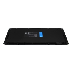 BATERIA PARA PORTÁTIL DELL LATITUDE 6430U 6FNTV 312-1424 312-1425...