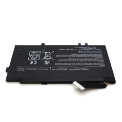 BATERIA DE PORTÁTIL PARA TOSHIBA SATÉLITE U920T PABSS267...