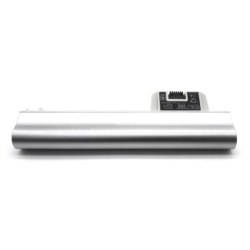 BATERIA PARA PORTÁTIL HP PAVILION DM1-3000 DM1-3105 DM1-3115...
