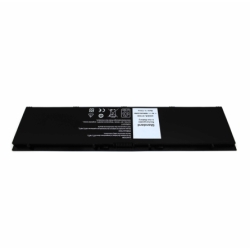 BATERIA DE PORTÁTIL PARA DELL LATITUDE E7440 34GKR 451-BBFT...