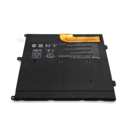 BATERIA DE PORTÁTIL PARA DELL VOSTRO V13 V130 T1G6P 0NTG4J 0PRW6G...