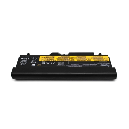 BATERIA DE PORTÁTIL PARA LENOVO THINKPAD T410 E420 L410 L420 T510 DE ALTA CAPACIDADE