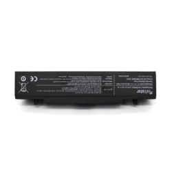 BATERIA PARA PORTÁTIL SAMSUNG E152 E251 E252 E372 AA-PB9NC5B...