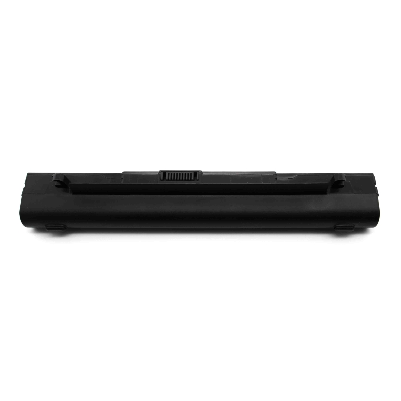 BATERIA DO PORTÁTIL PARA ASUS F550 X550 A450 K450 X450 550L A41-X550A A41-X550
