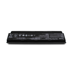 BATERIA PARA PORTÁTIL ASUS N56VD N56J B53A N76 F45A A31-N56 A32-N56...