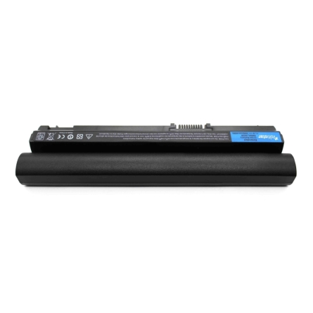 BATERIA DE PORTÁTIL PARA DELL LATITUDE E6220 E6230 6320 08PGNG 0J70W7 0JWPHF