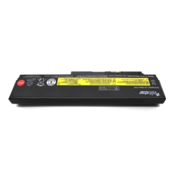 BATERIA DO PORTÁTIL PARA LENOVO THINKPAD X220 X220I X220S X230...
