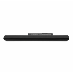 BATERIA PARA PORTÁTIL HP HS04 HS03 807957-001 HSTNN-LB6V HSTNN-IB7B...