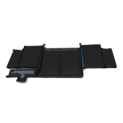BATERIA DO PORTÁTIL PARA APPLE MACBOOK PRO A1493 A1582 13 "RETINA...