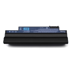 BATERIA DO PORTÁTIL PARA ACER ASPIRE ONE D270 D255 D260 AL10A31...