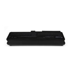 BATERIA PARA PORTÁTIL TOSHIBA SATELLITE L310 L510 L710 PA3634U-1BAS...
