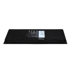 BATERIA DE PORTÁTIL PARA DELL LATITUDE E7240 E7250 WD52H VFV59...