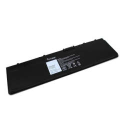 BATERIA DE PORTÁTIL PARA DELL LATITUDE E7240 E7250 WD52H VFV59 KWFFN F3G33 GVD76 11.1V