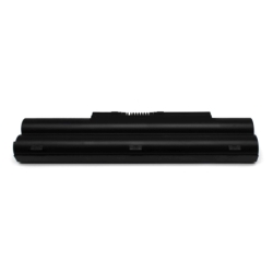 BATERIA DE PORTÁTIL PARA FUJITSU LIFEBOOK S761 SH560 SH561 SH760...