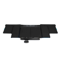 BATERIA DE PORTÁTIL PARA APPLE MACBOOK PRO 15 RETINA A1398 MEADOS...
