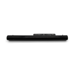 BATERIA PARA PORTÁTIL HP PAVILION 14, SÉRIE 15, SÉRIE 14, 15 TOUCHSMART