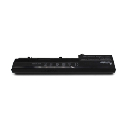 BATERIA PARA PORTÁTIL DELL VOSTRO 3300 3350 093G7X 50TKN 312-1024 KCN1P