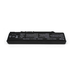 BATERIA DE PORTÁTIL PARA DELL LATITUDE E5400 E5500 E5510 0KM742 0KM752 0KM769