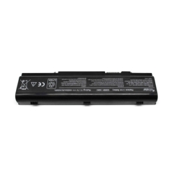 BATERIA DE PORTÁTIL PARA DELL INSPIRON 1410 VOSTRO 1014 1014N 1015 1015N 0F287H 0R988H