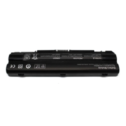 BATERIA PARA PORTÁTIL DELL ULTRABOOK XPS 14 15 17 L401X L501X 08PGNG 0J70W7