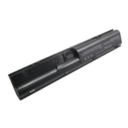 BATERIA PARA PORTÁTIL HP PROBOOK 4330s 4331s 4430s 4431s 633733-1A1 633733-321