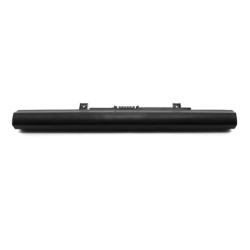 BATERIA PARA PORTÁTIL TOSHIBA SATÉLITE PA5184U-1BRS PA5185U-1BRS PA5186U-1BRS PA5195U-1BRS