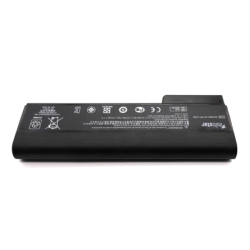 BATERIA PARA PORTÁTIL HP ELITEBOOK 8460W 8460P PROBOOK 6360B 628369-421 628664-001