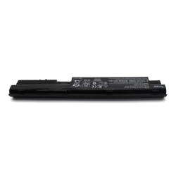 BATERIA PARA PORTÁTIL PROBOOK 440 G0 440 G1 445 G0 445 G1 450 G0 450 G1