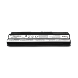 BATERIA PARA PORTÁTIL MSI / MEDION 40029150 40029231 40029683 BP-16G1-32/2200P BTY-S14