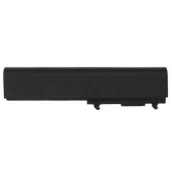 BATERIA DE PORTÁTIL PARA HP PAVILION DV3000 DV3100 DV3600 DV3500 DV3600 Series